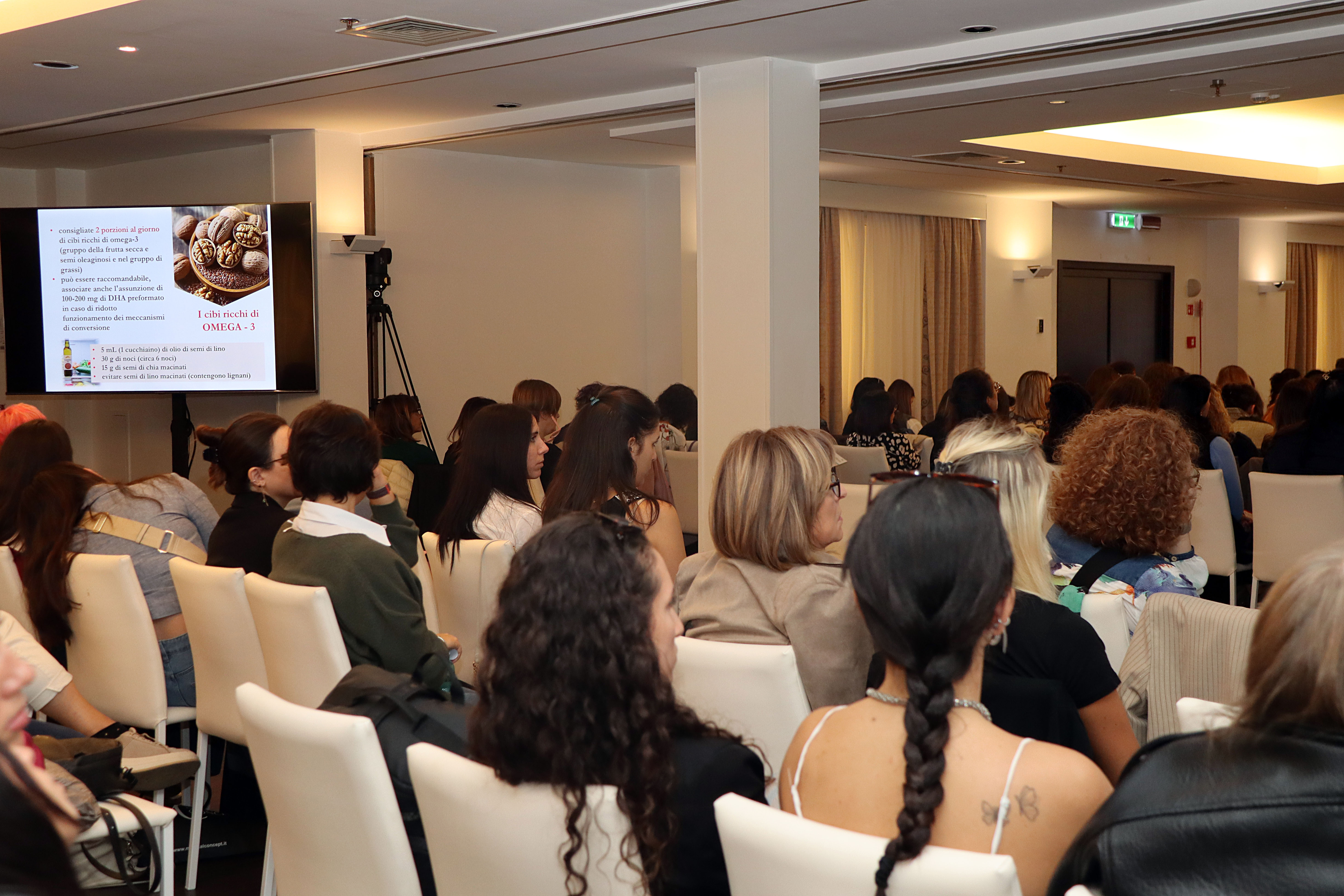 AIO_Congresso_18-10-2025 0603.jpg